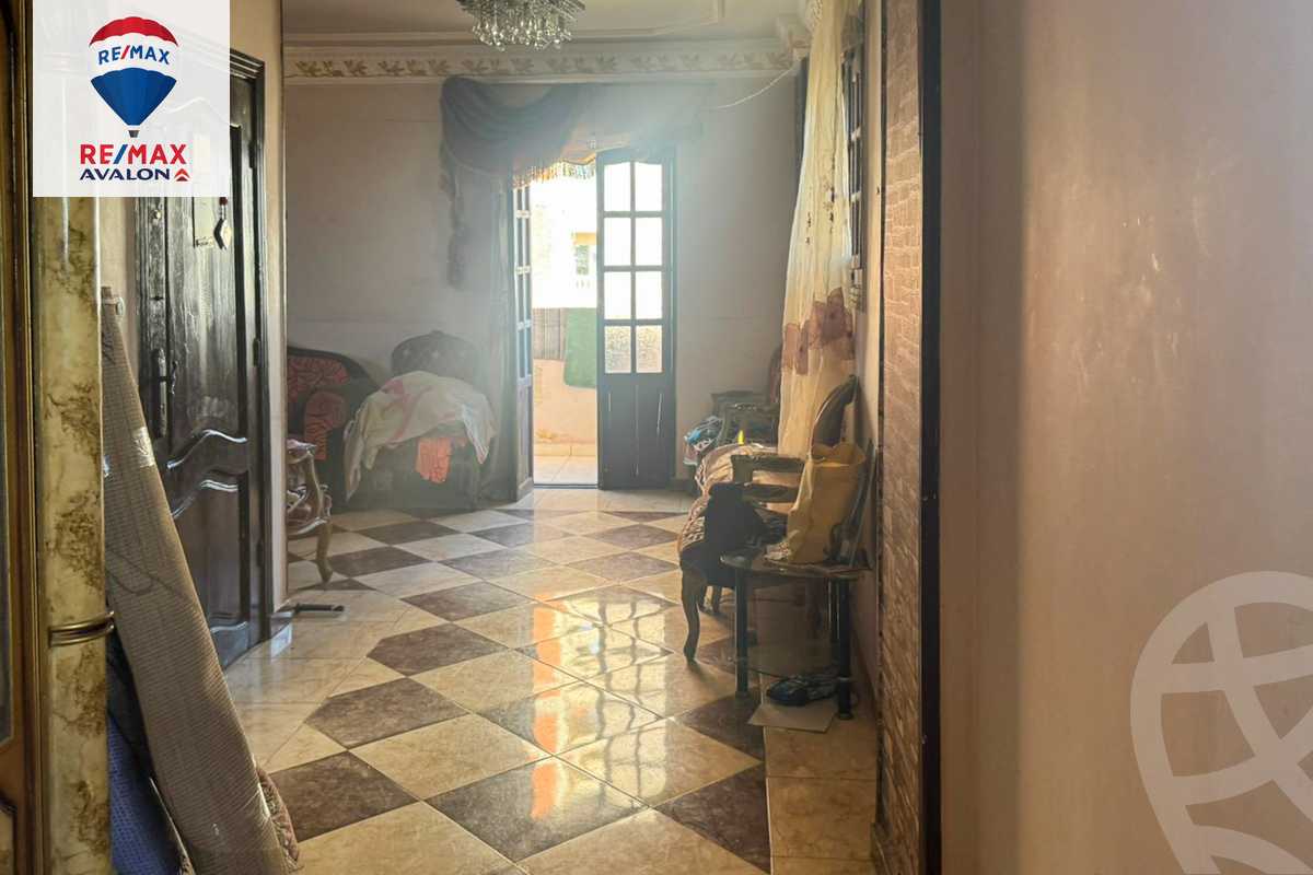 https://aqarmap.com.eg/en/listing/5988870-for-sale-alexandria-sidi-gaber-ibn-nofal-st