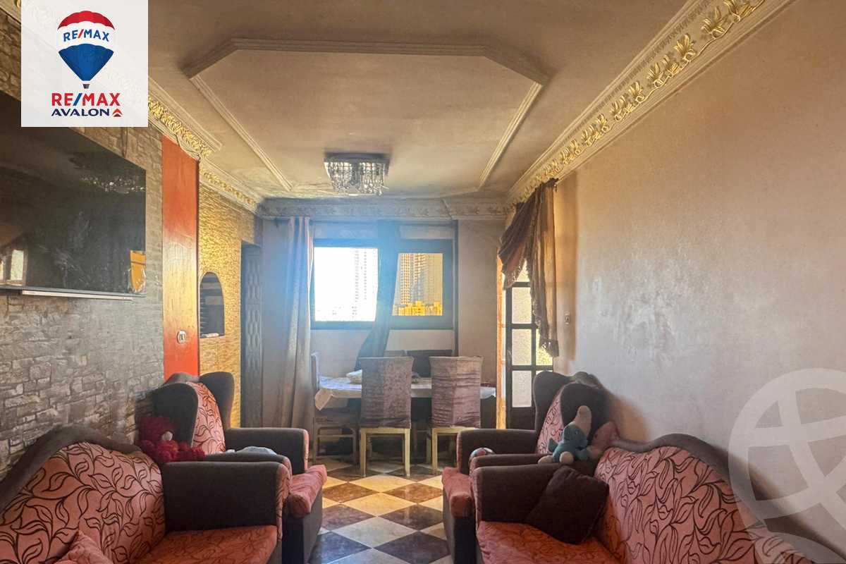 https://aqarmap.com.eg/en/listing/5988870-for-sale-alexandria-sidi-gaber-ibn-nofal-st