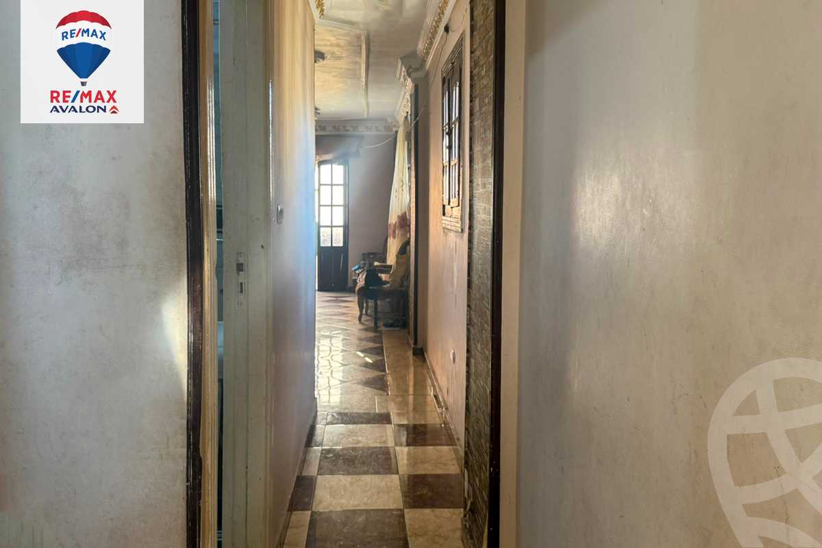 https://aqarmap.com.eg/en/listing/5988870-for-sale-alexandria-sidi-gaber-ibn-nofal-st