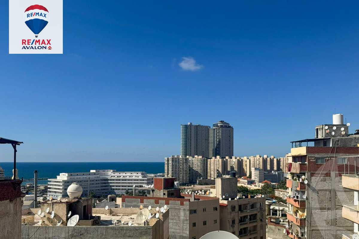 https://aqarmap.com.eg/en/listing/5988870-for-sale-alexandria-sidi-gaber-ibn-nofal-st