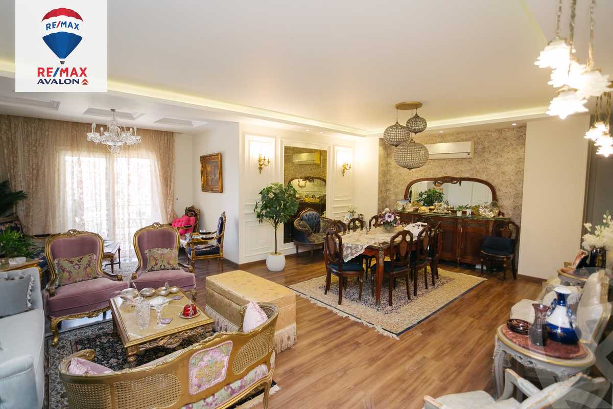 https://aqarmap.com.eg/ar/listing/5988920-for-sale-alexandria-king-maryot-compounds-alex-west