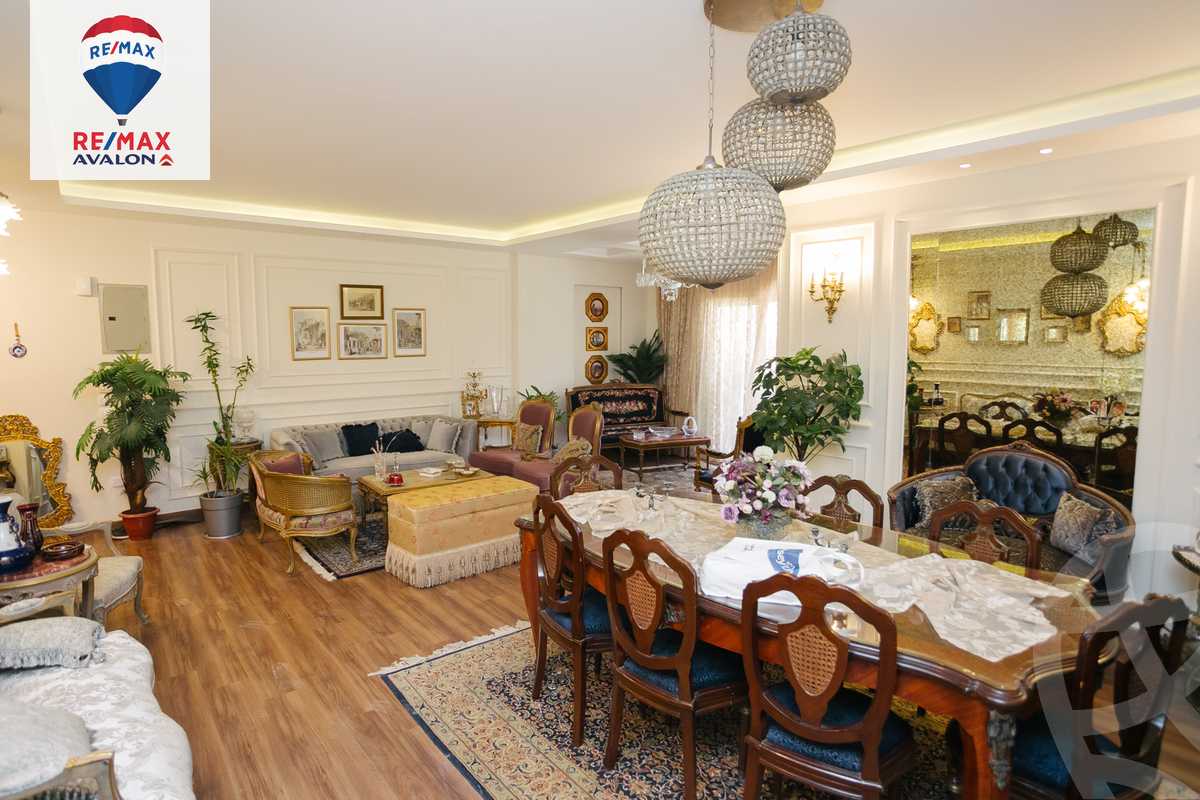 https://aqarmap.com.eg/ar/listing/5988920-for-sale-alexandria-king-maryot-compounds-alex-west