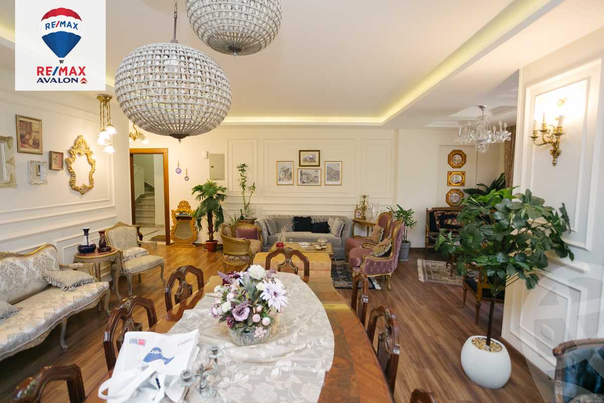 https://aqarmap.com.eg/ar/listing/5988920-for-sale-alexandria-king-maryot-compounds-alex-west