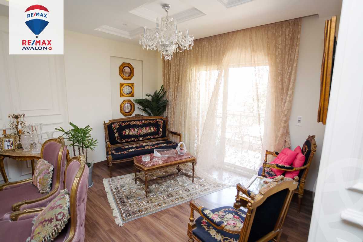 https://aqarmap.com.eg/ar/listing/5988920-for-sale-alexandria-king-maryot-compounds-alex-west