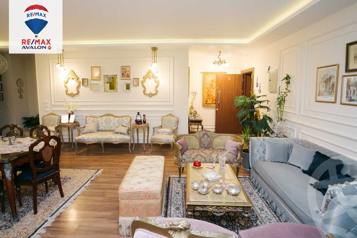 https://aqarmap.com.eg/ar/listing/5988920-for-sale-alexandria-king-maryot-compounds-alex-west