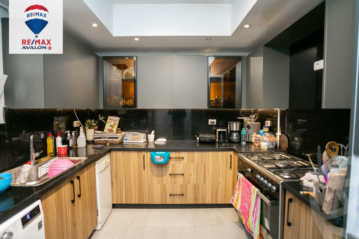 https://aqarmap.com.eg/ar/listing/5988920-for-sale-alexandria-king-maryot-compounds-alex-west