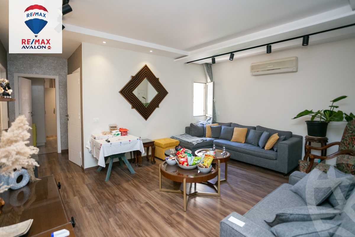 https://aqarmap.com.eg/ar/listing/5988920-for-sale-alexandria-king-maryot-compounds-alex-west