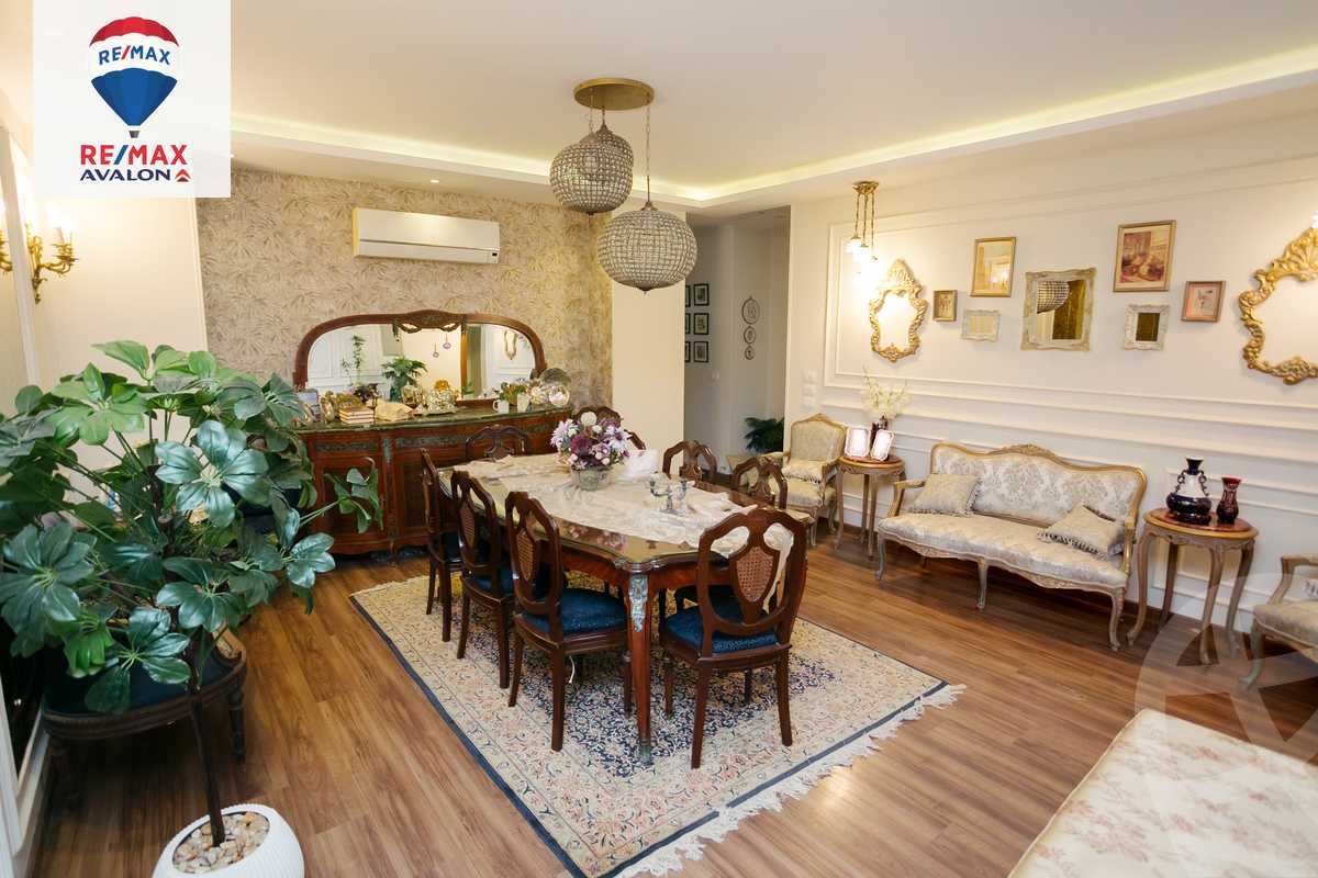 https://aqarmap.com.eg/ar/listing/5988920-for-sale-alexandria-king-maryot-compounds-alex-west