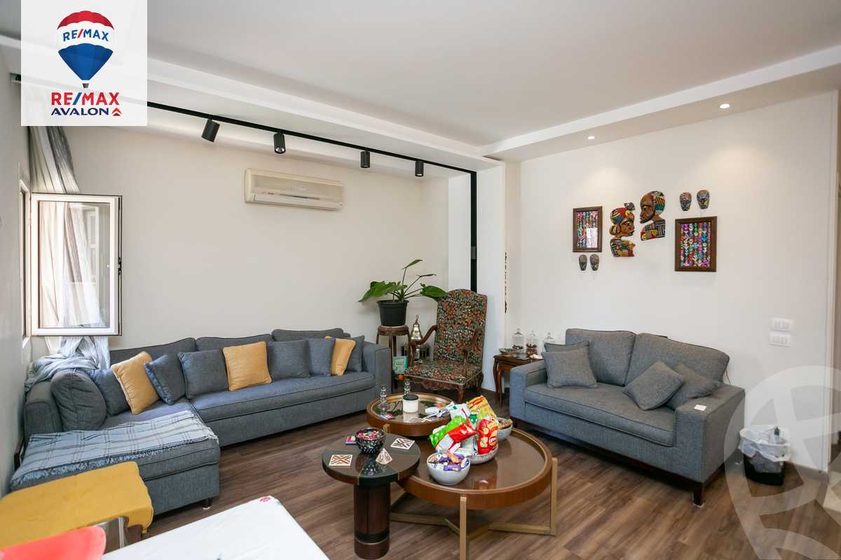 https://aqarmap.com.eg/ar/listing/5988920-for-sale-alexandria-king-maryot-compounds-alex-west