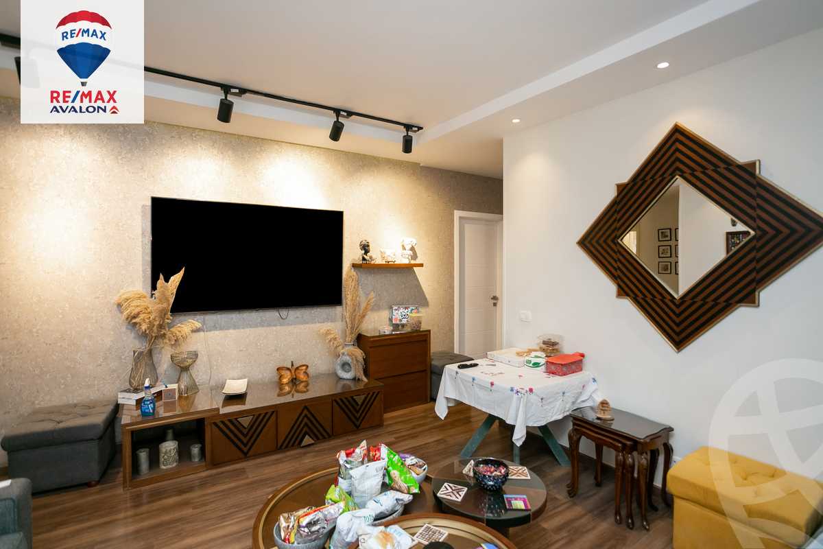 https://aqarmap.com.eg/ar/listing/5988920-for-sale-alexandria-king-maryot-compounds-alex-west