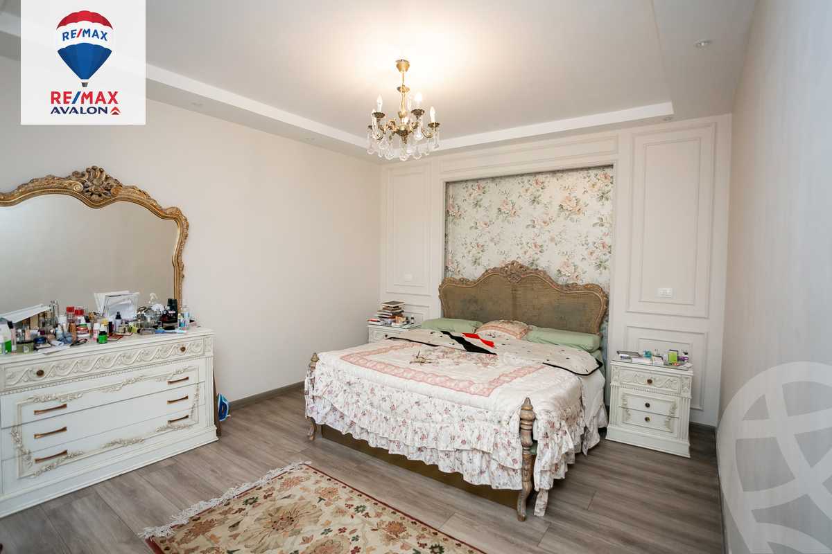https://aqarmap.com.eg/ar/listing/5988920-for-sale-alexandria-king-maryot-compounds-alex-west
