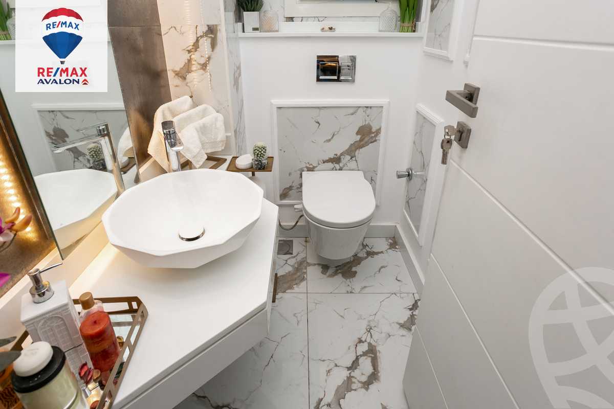 https://aqarmap.com.eg/ar/listing/5988920-for-sale-alexandria-king-maryot-compounds-alex-west