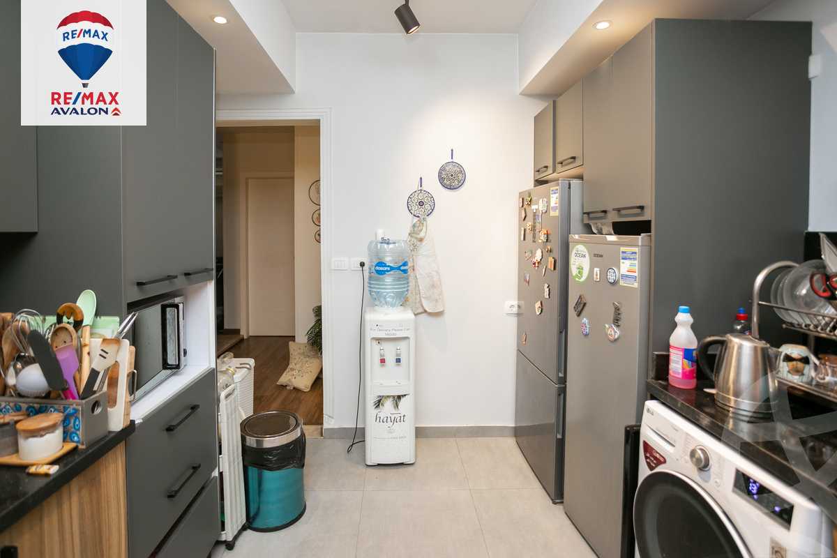 https://aqarmap.com.eg/ar/listing/5988920-for-sale-alexandria-king-maryot-compounds-alex-west