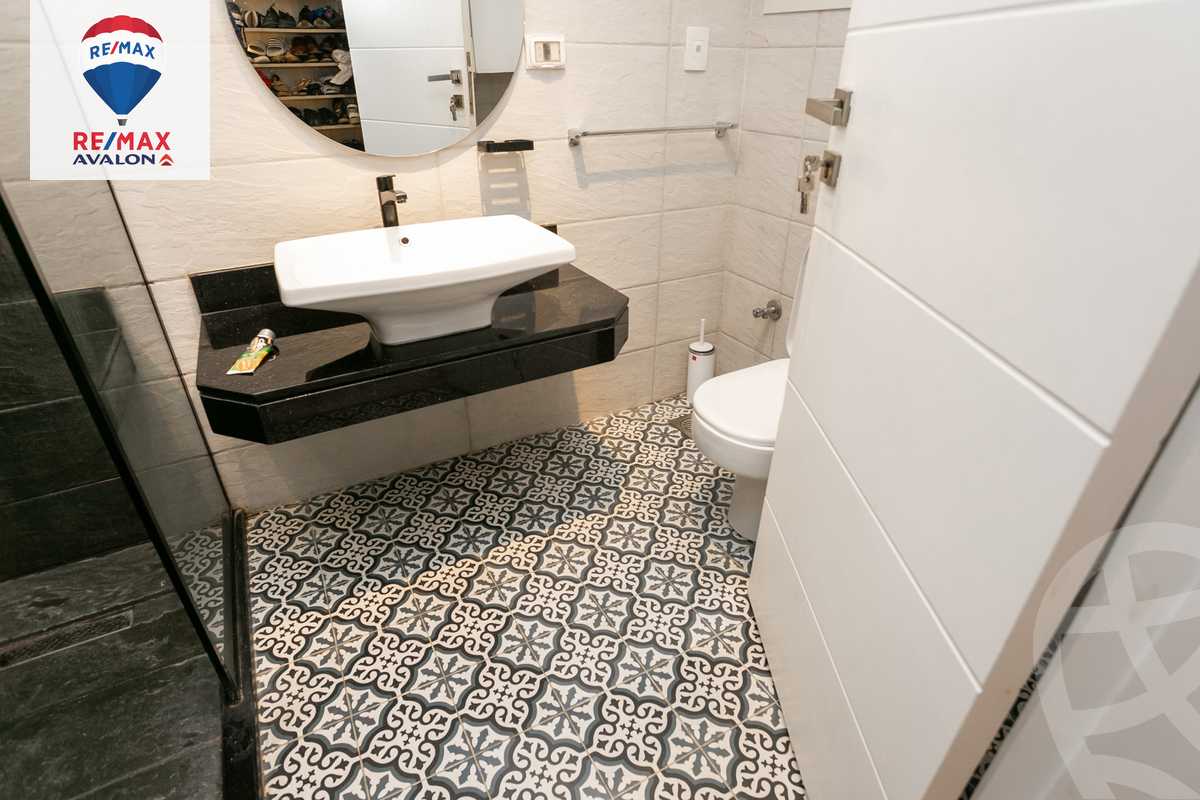 https://aqarmap.com.eg/ar/listing/5988920-for-sale-alexandria-king-maryot-compounds-alex-west