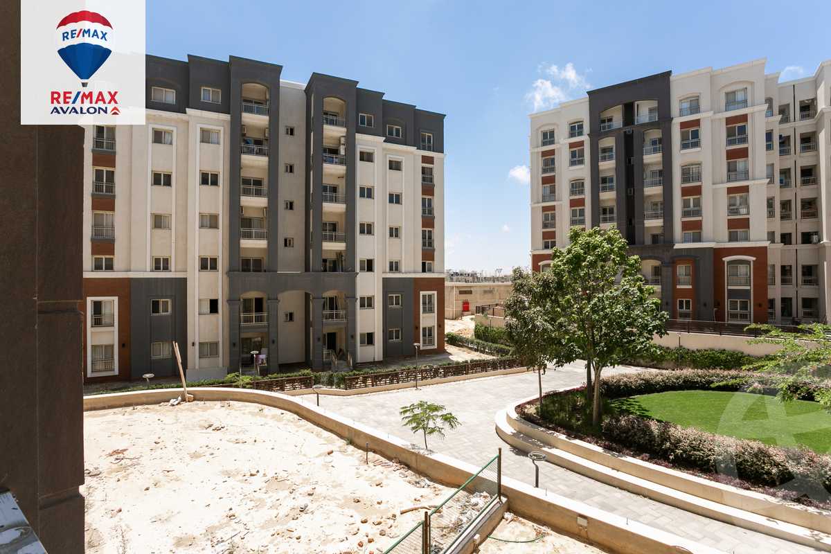 https://aqarmap.com.eg/ar/listing/5988920-for-sale-alexandria-king-maryot-compounds-alex-west