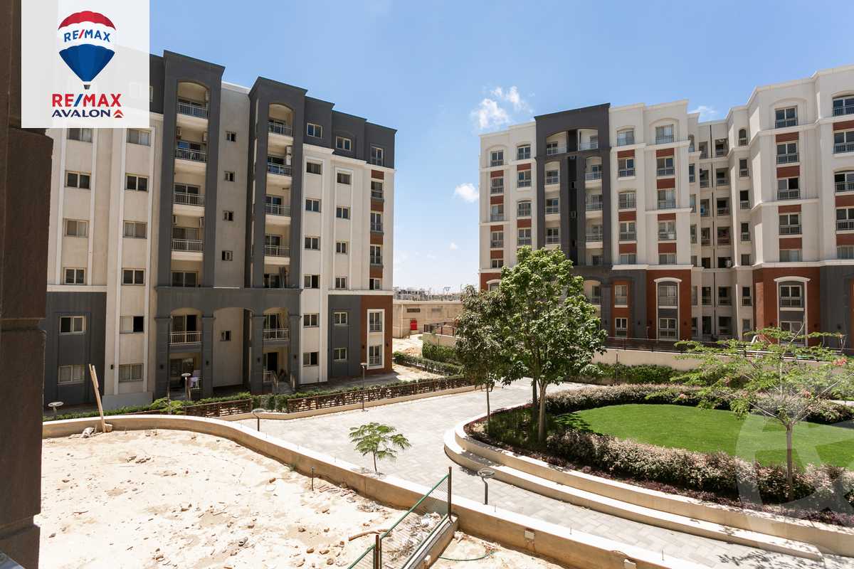 https://aqarmap.com.eg/ar/listing/5988920-for-sale-alexandria-king-maryot-compounds-alex-west