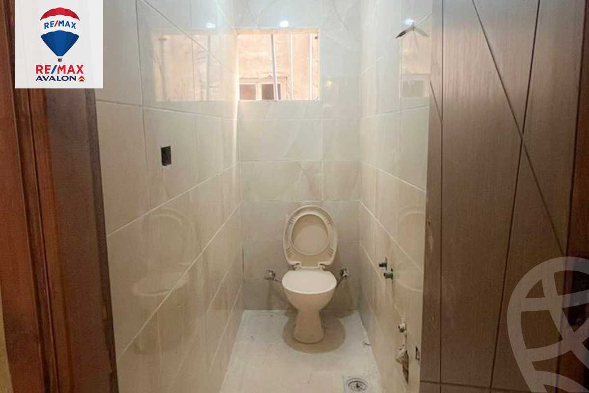 https://aqarmap.com.eg/en/listing/5989032-for-sale-alexandria-kafr-abdo-shr-lsyd-skyn-bnt-lhsyn