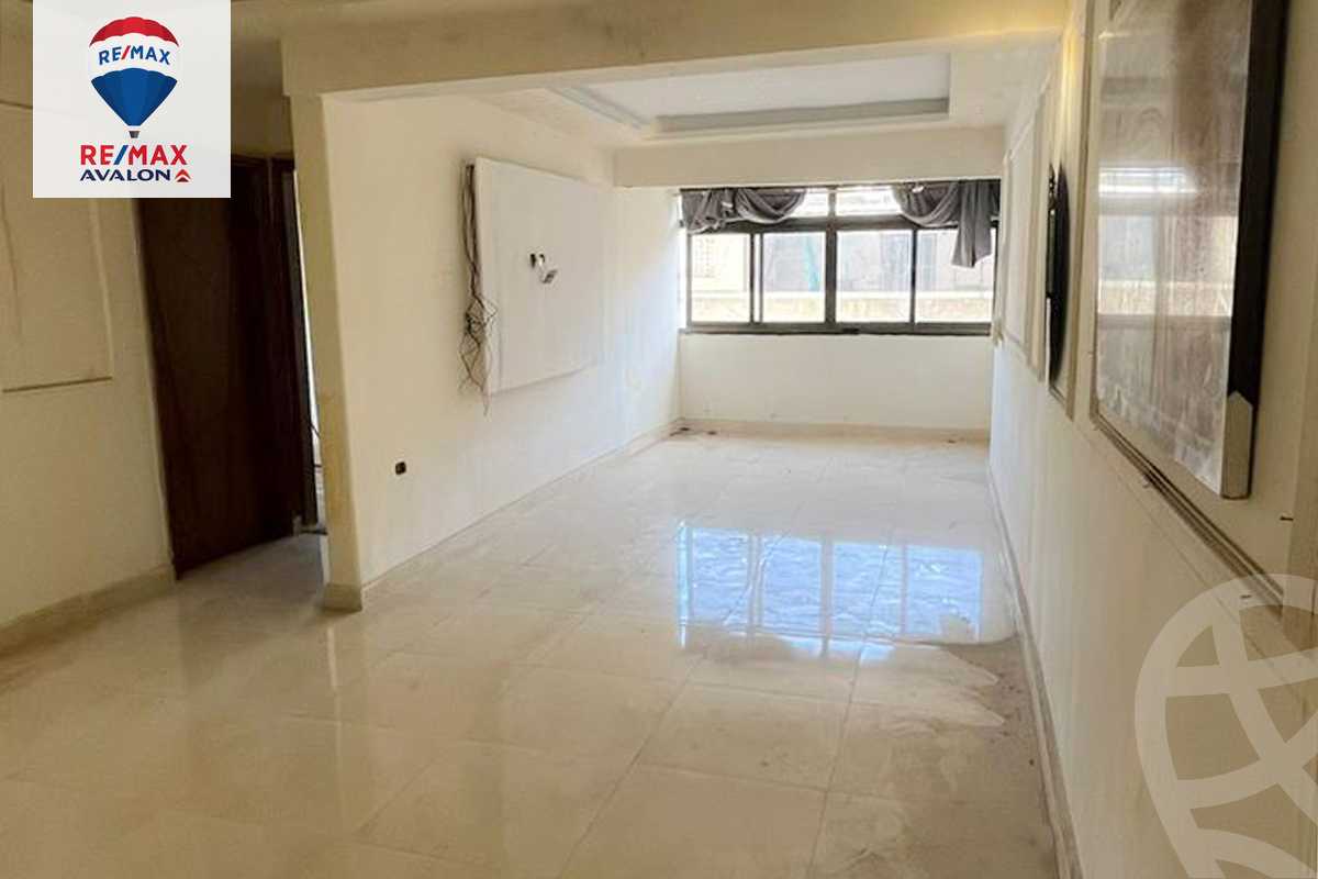 https://aqarmap.com.eg/en/listing/5989032-for-sale-alexandria-kafr-abdo-shr-lsyd-skyn-bnt-lhsyn