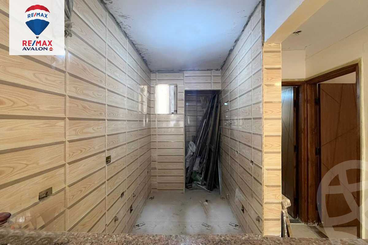 https://aqarmap.com.eg/en/listing/5989032-for-sale-alexandria-kafr-abdo-shr-lsyd-skyn-bnt-lhsyn