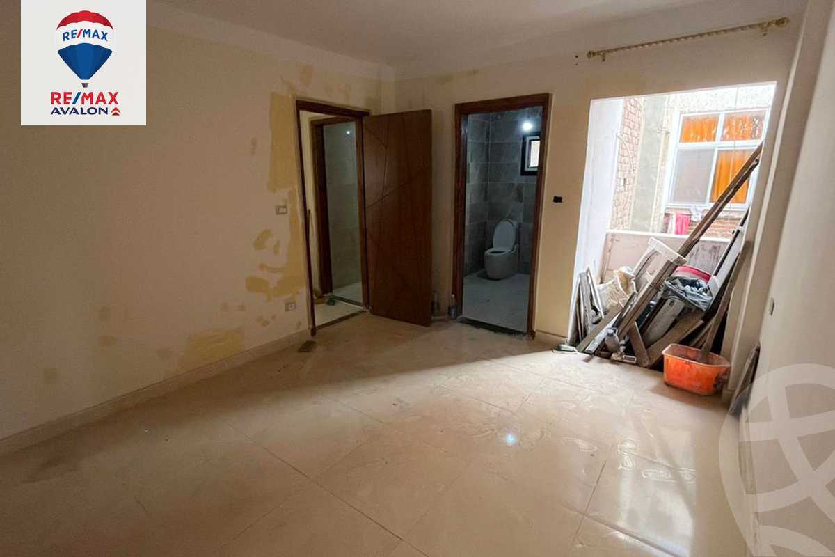 https://aqarmap.com.eg/en/listing/5989032-for-sale-alexandria-kafr-abdo-shr-lsyd-skyn-bnt-lhsyn