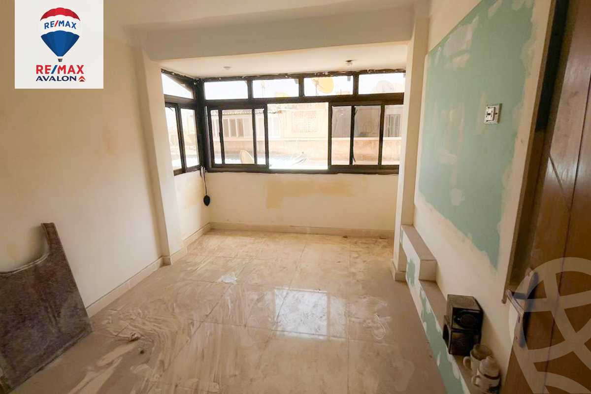 https://aqarmap.com.eg/en/listing/5989032-for-sale-alexandria-kafr-abdo-shr-lsyd-skyn-bnt-lhsyn