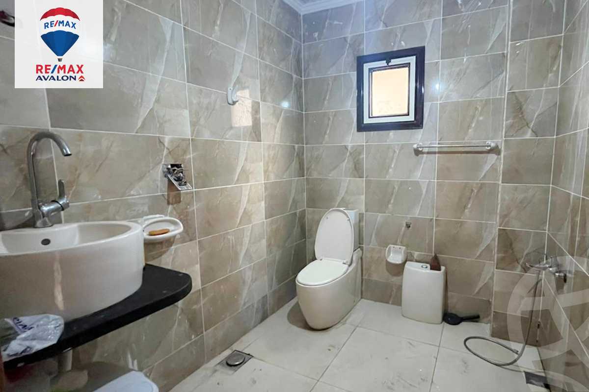https://aqarmap.com.eg/en/listing/5989032-for-sale-alexandria-kafr-abdo-shr-lsyd-skyn-bnt-lhsyn