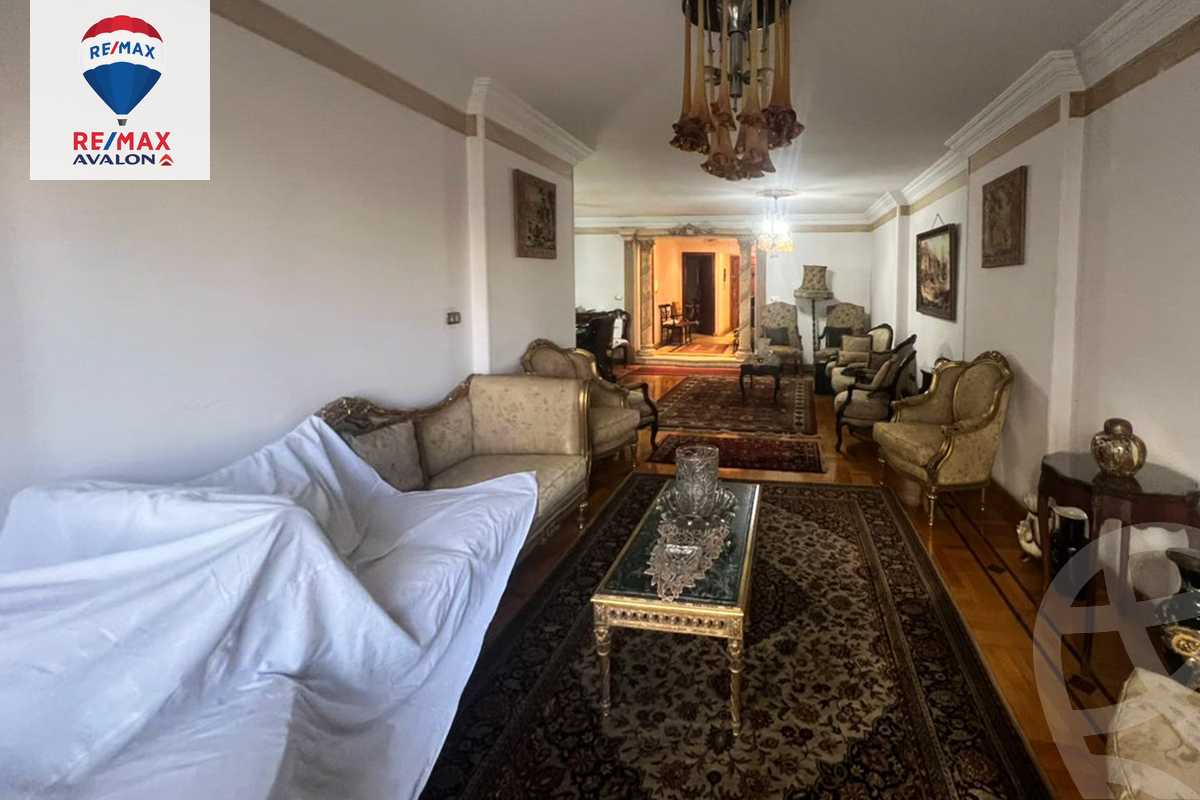 https://aqarmap.com.eg/en/listing/5989226-for-rent-alexandria-smouha-kamal-el-deen-salah-st