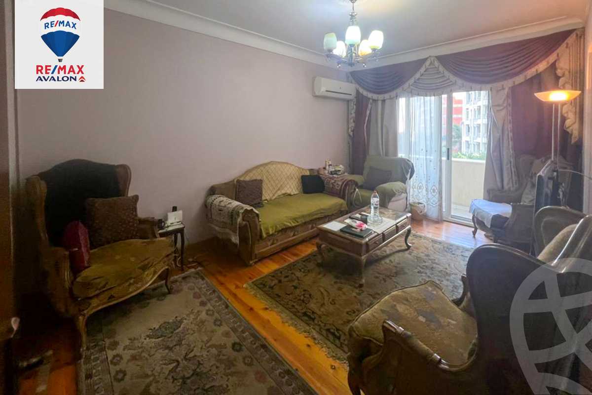 https://aqarmap.com.eg/en/listing/5989226-for-rent-alexandria-smouha-kamal-el-deen-salah-st