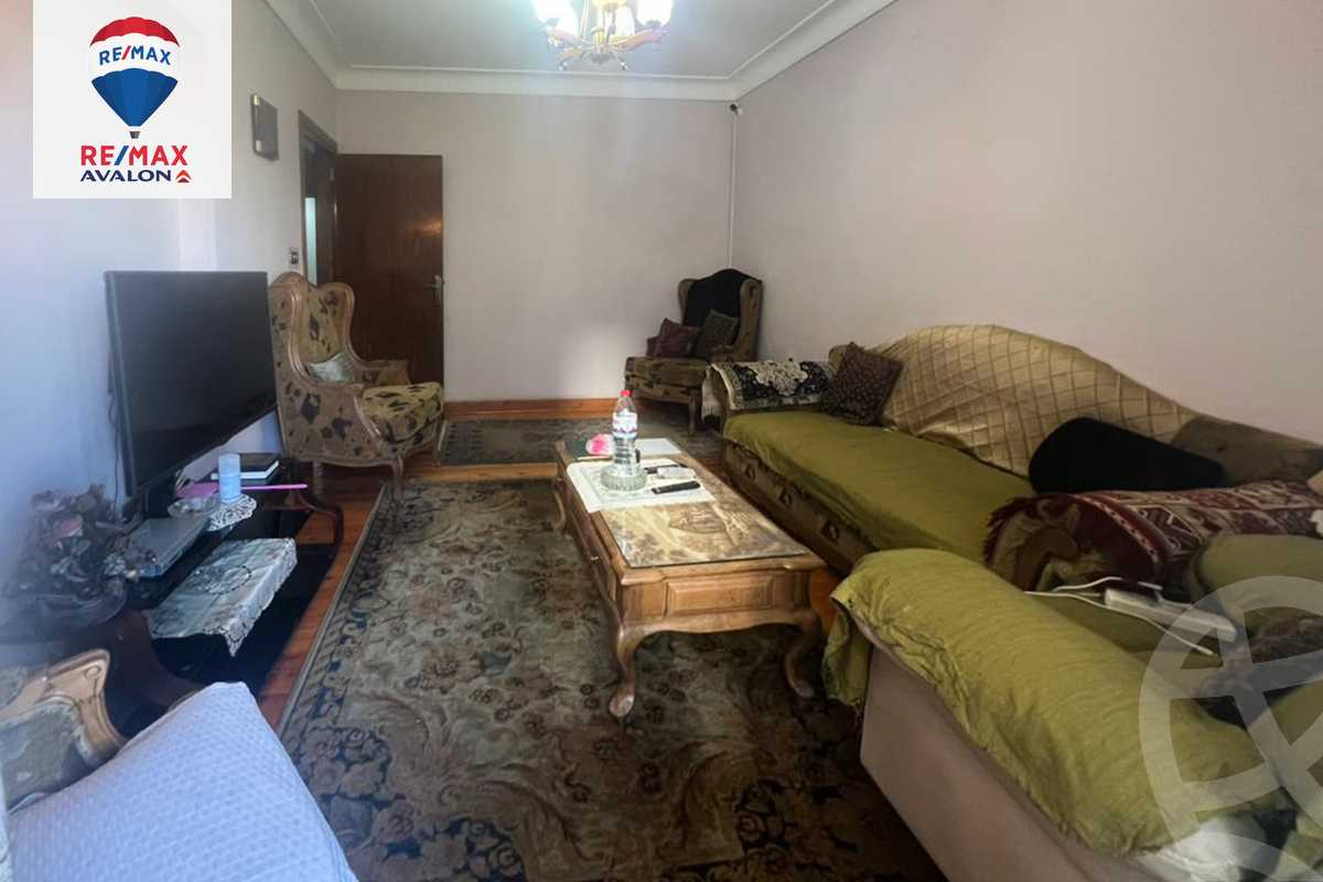 https://aqarmap.com.eg/en/listing/5989226-for-rent-alexandria-smouha-kamal-el-deen-salah-st