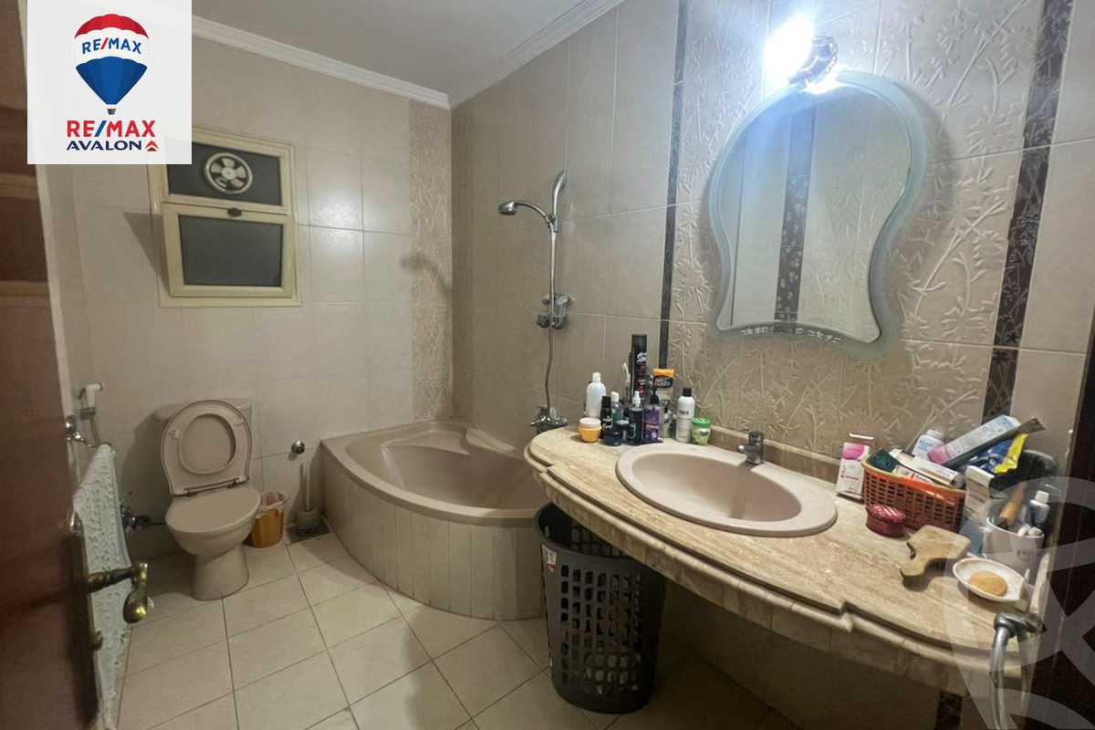 https://aqarmap.com.eg/en/listing/5989226-for-rent-alexandria-smouha-kamal-el-deen-salah-st