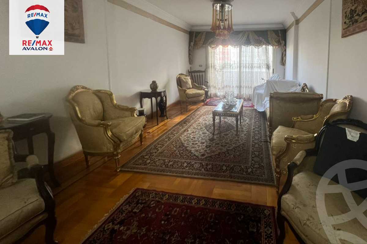 https://aqarmap.com.eg/en/listing/5989226-for-rent-alexandria-smouha-kamal-el-deen-salah-st