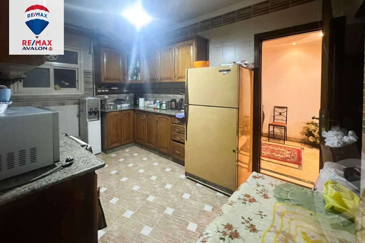 https://aqarmap.com.eg/en/listing/5989226-for-rent-alexandria-smouha-kamal-el-deen-salah-st