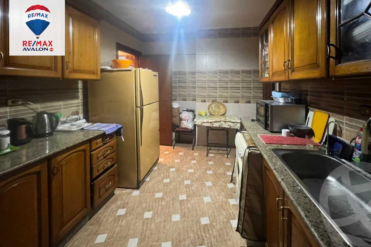https://aqarmap.com.eg/en/listing/5989226-for-rent-alexandria-smouha-kamal-el-deen-salah-st
