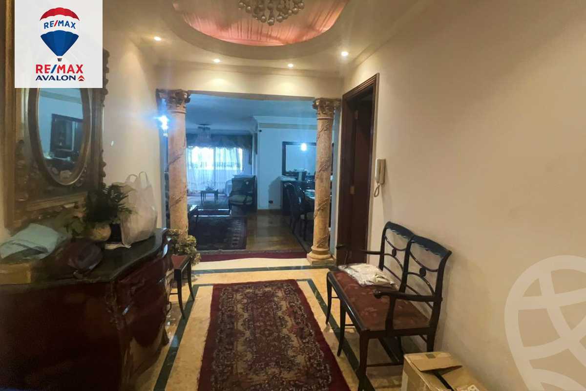 https://aqarmap.com.eg/en/listing/5989226-for-rent-alexandria-smouha-kamal-el-deen-salah-st