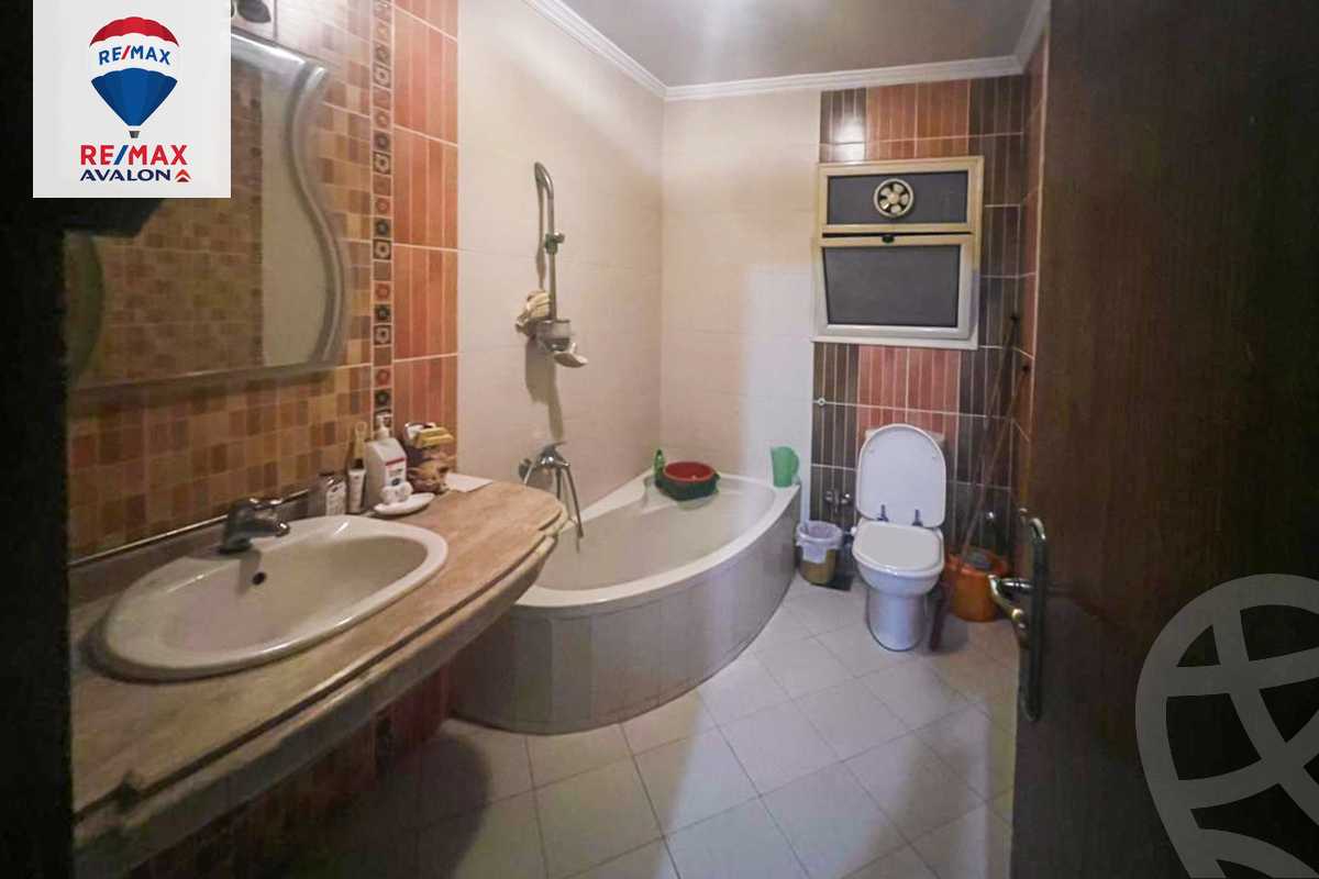 https://aqarmap.com.eg/en/listing/5989226-for-rent-alexandria-smouha-kamal-el-deen-salah-st