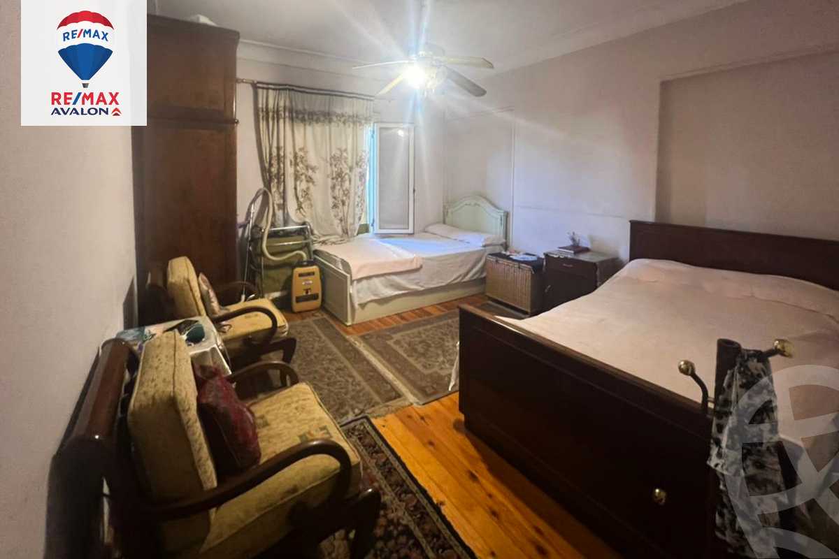 https://aqarmap.com.eg/en/listing/5989226-for-rent-alexandria-smouha-kamal-el-deen-salah-st
