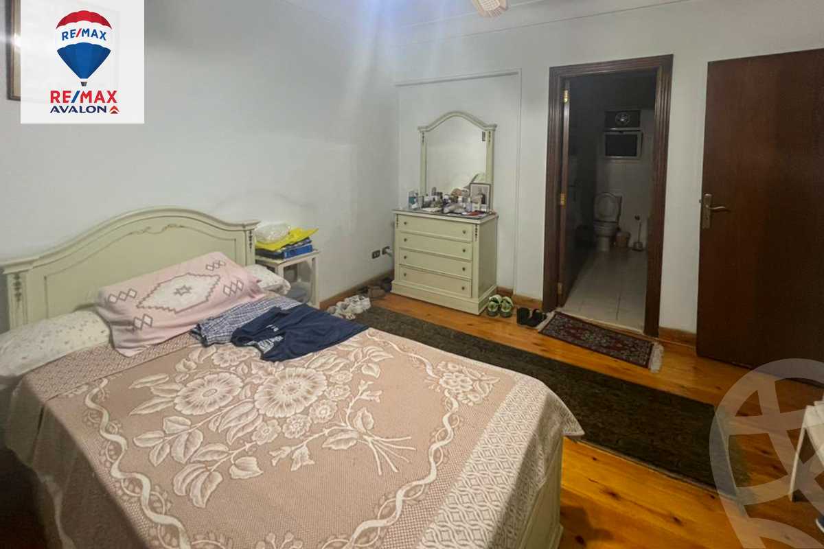 https://aqarmap.com.eg/en/listing/5989226-for-rent-alexandria-smouha-kamal-el-deen-salah-st