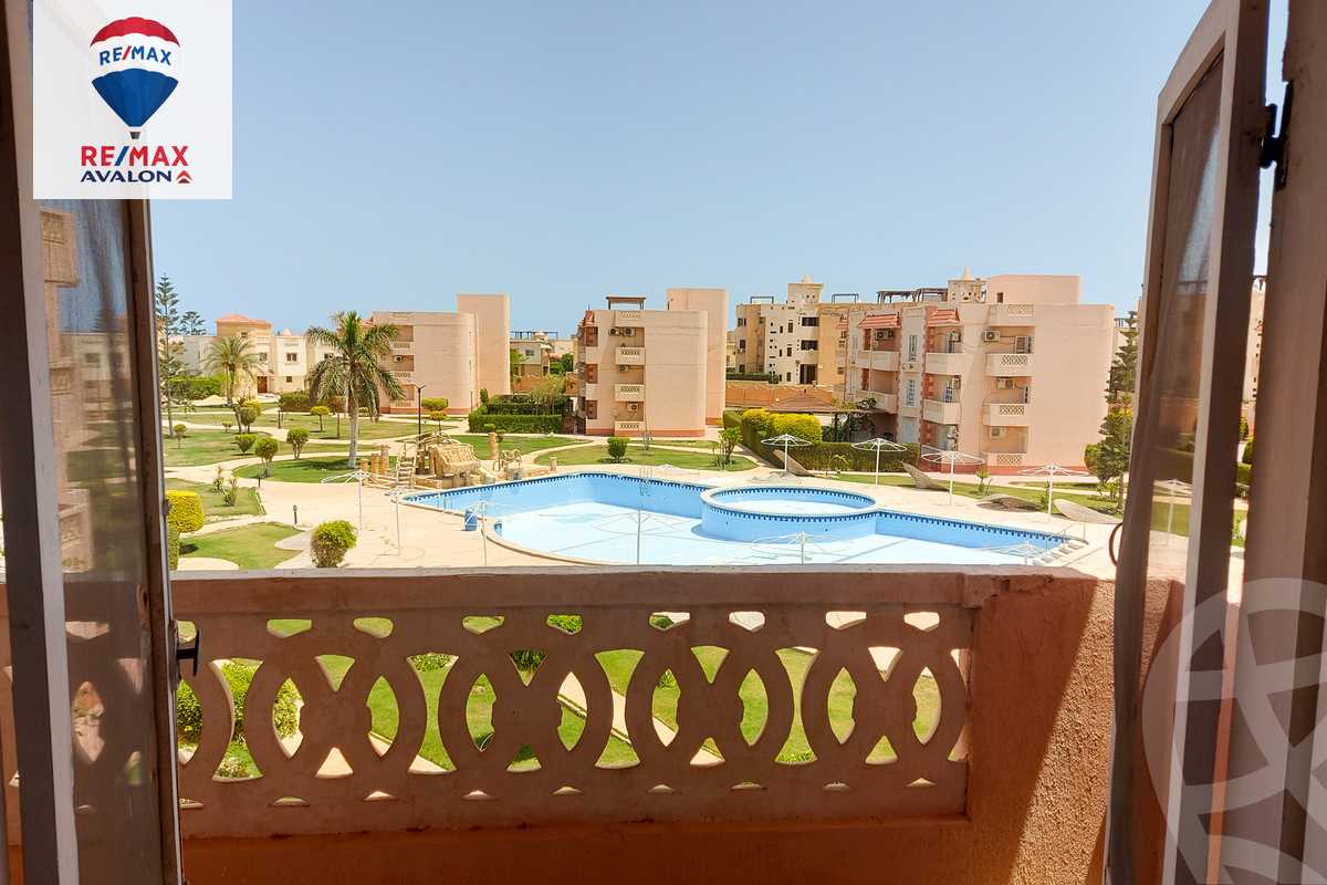 https://aqarmap.com.eg/en/listing/5849387-for-sale-north-coast-resorts-marceilia-beach-1