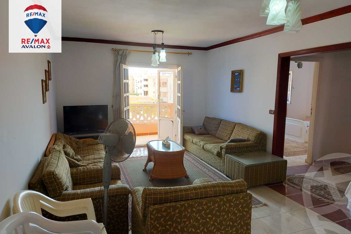 https://aqarmap.com.eg/en/listing/5849387-for-sale-north-coast-resorts-marceilia-beach-1