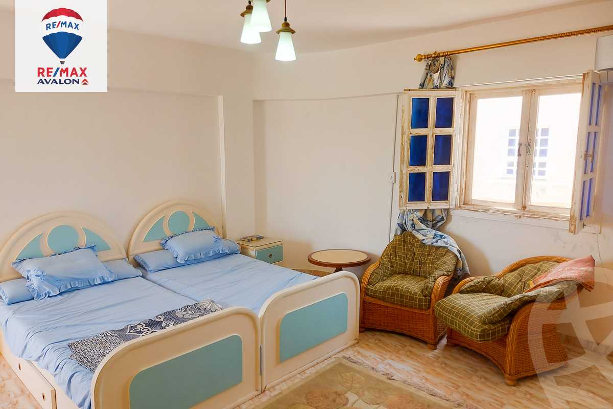 https://aqarmap.com.eg/en/listing/5849387-for-sale-north-coast-resorts-marceilia-beach-1