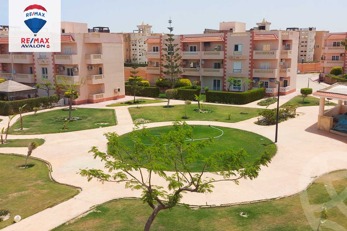 https://aqarmap.com.eg/en/listing/5849387-for-sale-north-coast-resorts-marceilia-beach-1