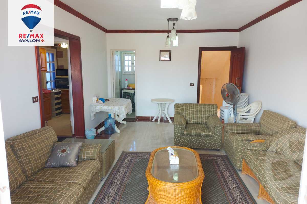 https://aqarmap.com.eg/en/listing/5849387-for-sale-north-coast-resorts-marceilia-beach-1