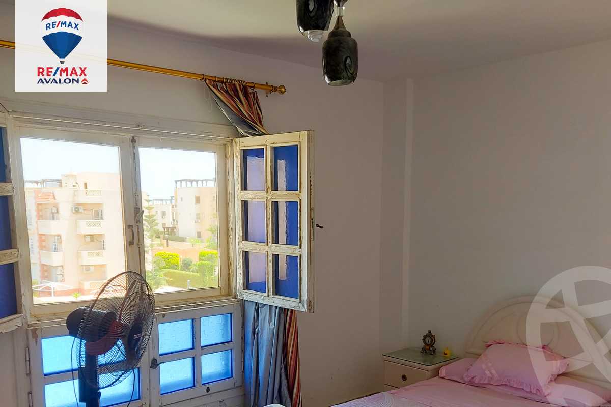 https://aqarmap.com.eg/en/listing/5849387-for-sale-north-coast-resorts-marceilia-beach-1