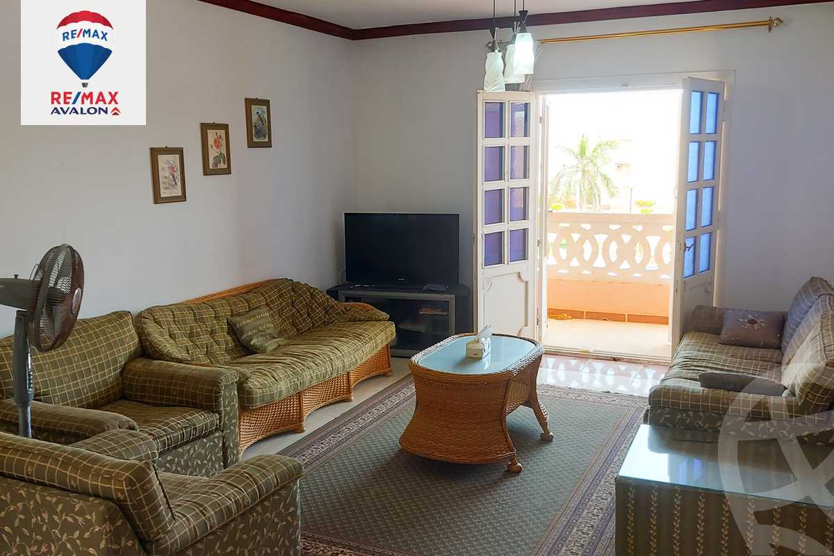 https://aqarmap.com.eg/en/listing/5849387-for-sale-north-coast-resorts-marceilia-beach-1