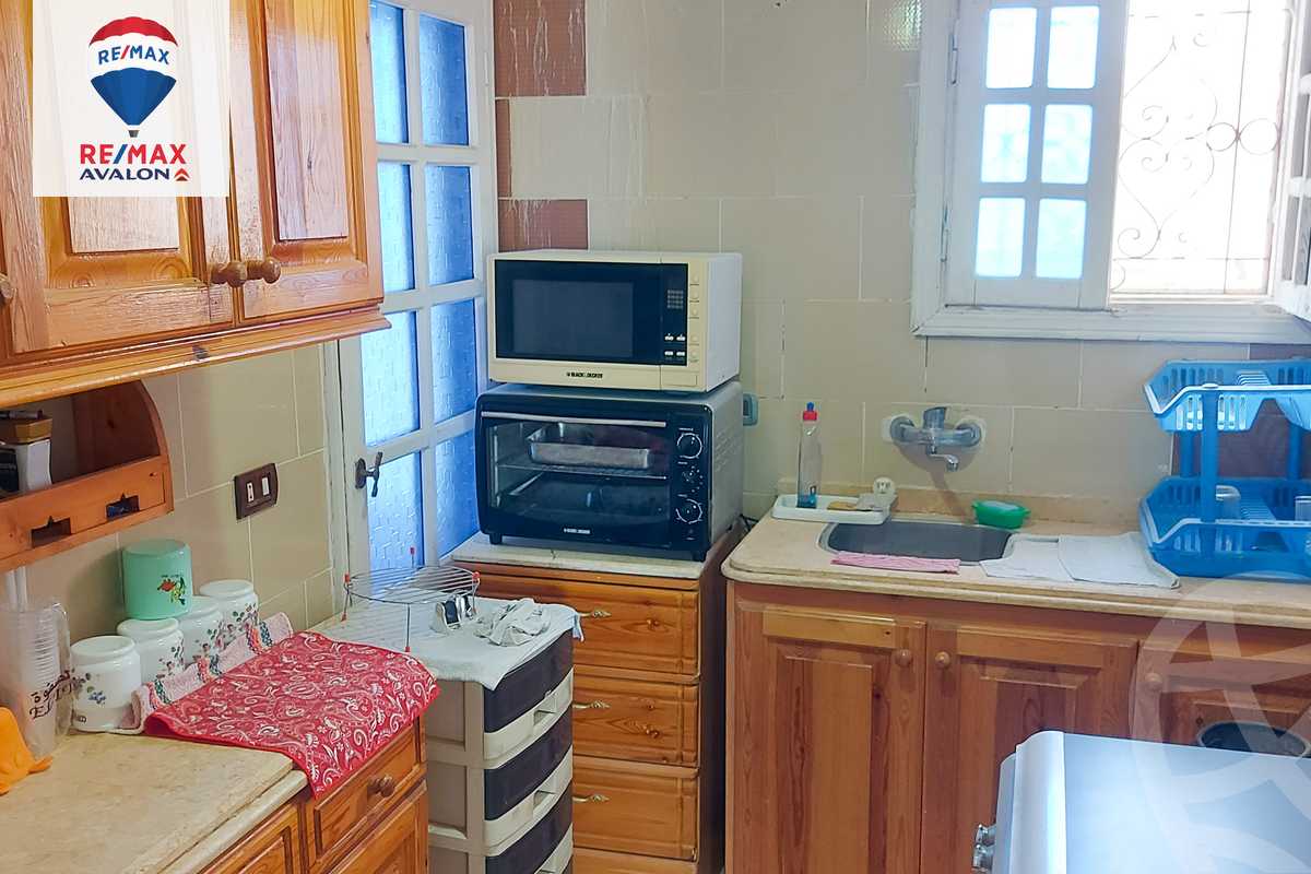 https://aqarmap.com.eg/en/listing/5849387-for-sale-north-coast-resorts-marceilia-beach-1