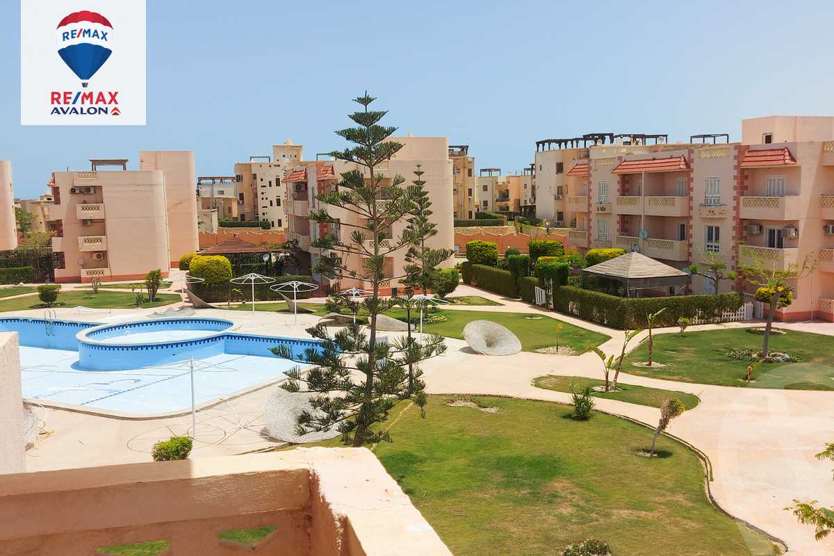 https://aqarmap.com.eg/en/listing/5849387-for-sale-north-coast-resorts-marceilia-beach-1