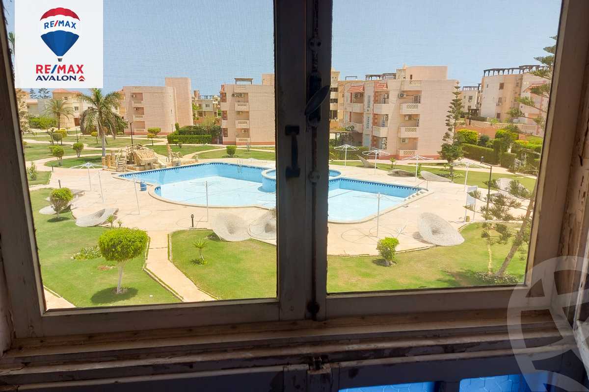 https://aqarmap.com.eg/en/listing/5849387-for-sale-north-coast-resorts-marceilia-beach-1