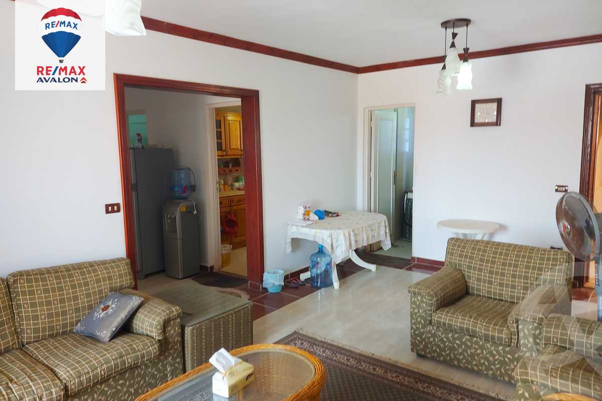 https://aqarmap.com.eg/en/listing/5849387-for-sale-north-coast-resorts-marceilia-beach-1