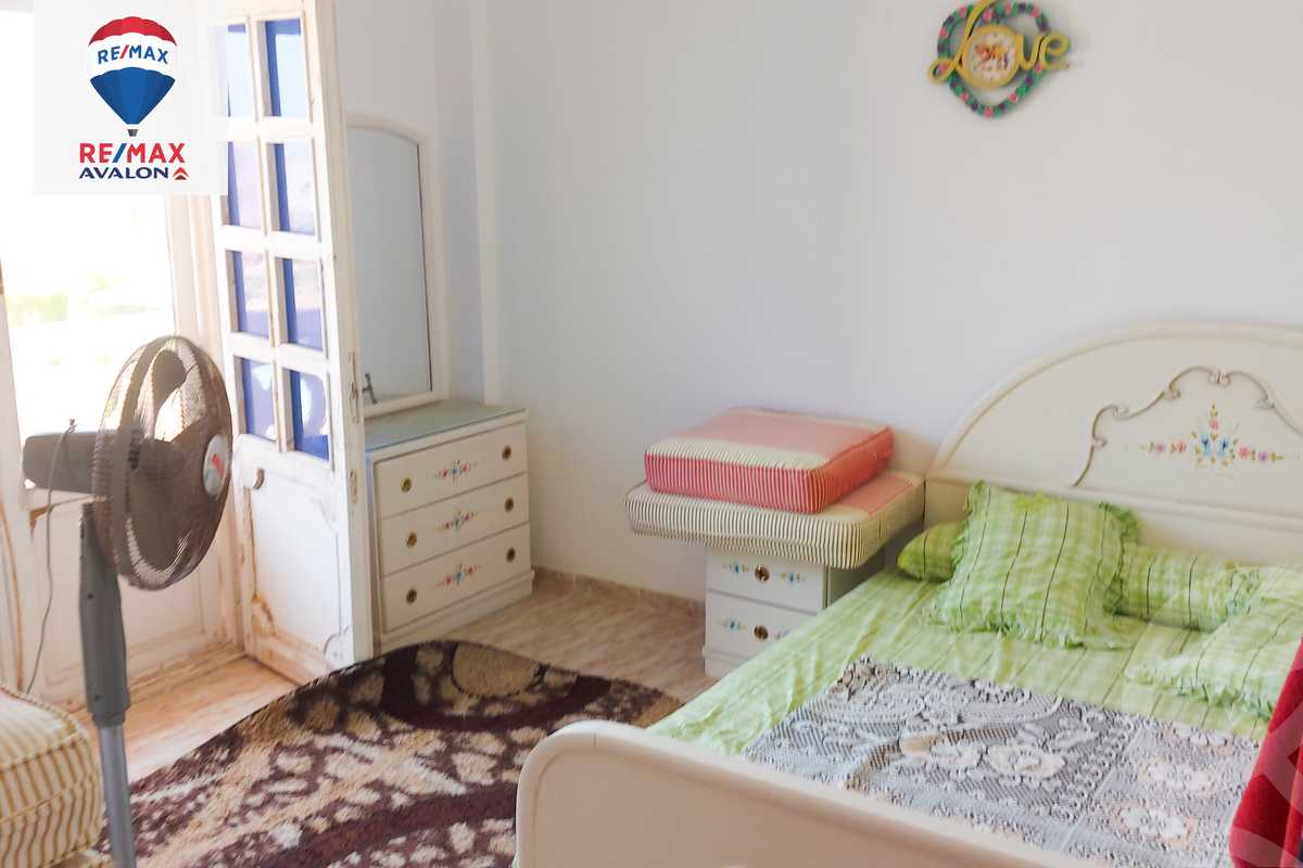 https://aqarmap.com.eg/en/listing/5849387-for-sale-north-coast-resorts-marceilia-beach-1