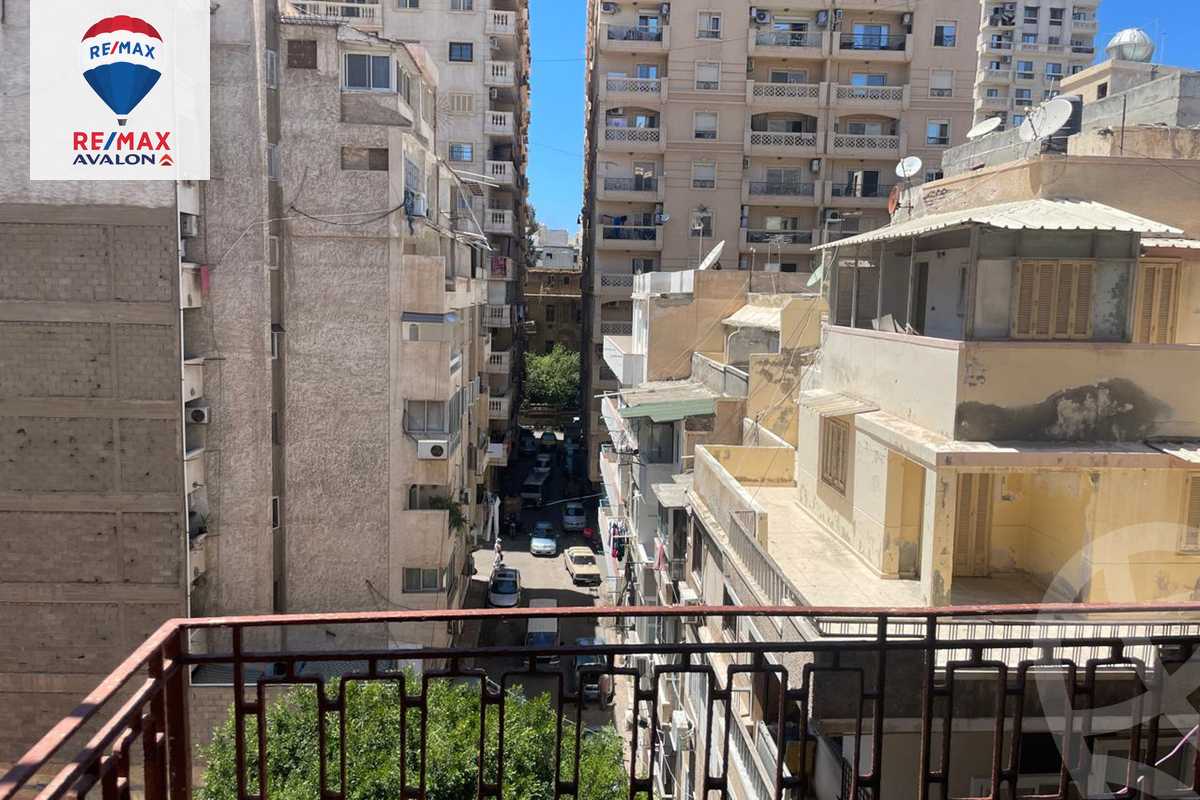 https://aqarmap.com.eg/ar/listing/5989584-for-rent-alexandria-lauran-mohammed-al-eqbal-st